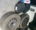 Білий Тойота Proace, об'ємом двигуна 0 л та пробігом 111 тис. км за 26000 $, фото 21 на Automoto.ua