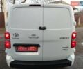 Білий Тойота Proace, об'ємом двигуна 0 л та пробігом 3 тис. км за 32900 $, фото 1 на Automoto.ua