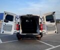 Белый Тойота Proace, объемом двигателя 2 л и пробегом 46 тыс. км за 30000 $, фото 46 на Automoto.ua
