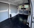 Белый Тойота Proace, объемом двигателя 2 л и пробегом 46 тыс. км за 30000 $, фото 42 на Automoto.ua