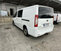 Белый Тойота Proace, объемом двигателя 2 л и пробегом 300 тыс. км за 7799 $, фото 1 на Automoto.ua