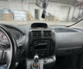 Белый Тойота Proace, объемом двигателя 2 л и пробегом 300 тыс. км за 7799 $, фото 7 на Automoto.ua