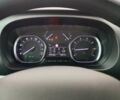 Білий Тойота Proace, об'ємом двигуна 6.9 л та пробігом 70 тис. км за 22605 $, фото 4 на Automoto.ua