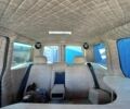 Белый Тойота Proace, объемом двигателя 1.56 л и пробегом 150 тыс. км за 10500 $, фото 33 на Automoto.ua