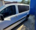 Білий Тойота Proace, об'ємом двигуна 1.56 л та пробігом 150 тис. км за 10500 $, фото 3 на Automoto.ua