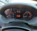 Білий Тойота Proace, об'ємом двигуна 1.56 л та пробігом 150 тис. км за 10500 $, фото 6 на Automoto.ua
