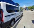Білий Тойота Proace, об'ємом двигуна 1.56 л та пробігом 150 тис. км за 10500 $, фото 32 на Automoto.ua