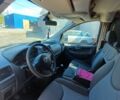 Білий Тойота Proace, об'ємом двигуна 1.56 л та пробігом 150 тис. км за 10500 $, фото 16 на Automoto.ua