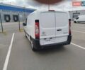 Белый Тойота Proace, объемом двигателя 1.6 л и пробегом 250 тыс. км за 10500 $, фото 2 на Automoto.ua
