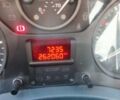 Білий Тойота Proace, об'ємом двигуна 2 л та пробігом 262 тис. км за 12300 $, фото 16 на Automoto.ua