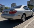 Белый Тойота Proace, объемом двигателя 2 л и пробегом 205 тыс. км за 10500 $, фото 12 на Automoto.ua
