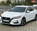 Белый Тойота Proace, объемом двигателя 2 л и пробегом 205 тыс. км за 10500 $, фото 1 на Automoto.ua