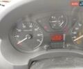 Белый Тойота Proace, объемом двигателя 1.6 л и пробегом 250 тыс. км за 10500 $, фото 1 на Automoto.ua