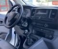 Белый Тойота Proace, объемом двигателя 1.56 л и пробегом 360 тыс. км за 12200 $, фото 19 на Automoto.ua