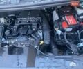 Белый Тойота Proace, объемом двигателя 1.56 л и пробегом 240 тыс. км за 14000 $, фото 17 на Automoto.ua