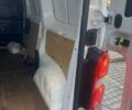 Белый Тойота Proace, объемом двигателя 1.56 л и пробегом 240 тыс. км за 14000 $, фото 14 на Automoto.ua