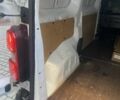 Белый Тойота Proace, объемом двигателя 1.56 л и пробегом 240 тыс. км за 14000 $, фото 13 на Automoto.ua