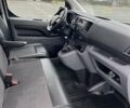 Білий Тойота Proace, об'ємом двигуна 1.6 л та пробігом 186 тис. км за 16500 $, фото 3 на Automoto.ua
