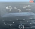 Белый Тойота Proace, объемом двигателя 1.6 л и пробегом 186 тыс. км за 18000 $, фото 18 на Automoto.ua