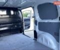 Белый Тойота Proace, объемом двигателя 1.56 л и пробегом 360 тыс. км за 12200 $, фото 28 на Automoto.ua