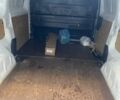 Белый Тойота Proace, объемом двигателя 1.56 л и пробегом 240 тыс. км за 14000 $, фото 12 на Automoto.ua