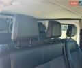 Белый Тойота Proace, объемом двигателя 1.6 л и пробегом 186 тыс. км за 18000 $, фото 14 на Automoto.ua