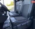 Белый Тойота Proace, объемом двигателя 1.56 л и пробегом 360 тыс. км за 12200 $, фото 20 на Automoto.ua