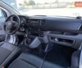 Белый Тойота Proace, объемом двигателя 1.56 л и пробегом 360 тыс. км за 12200 $, фото 17 на Automoto.ua