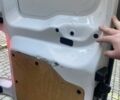 Белый Тойота Proace, объемом двигателя 1.56 л и пробегом 240 тыс. км за 14000 $, фото 10 на Automoto.ua