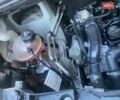 Белый Тойота Proace, объемом двигателя 1.56 л и пробегом 240 тыс. км за 14000 $, фото 16 на Automoto.ua