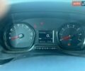 Белый Тойота Proace, объемом двигателя 1.6 л и пробегом 186 тыс. км за 18000 $, фото 20 на Automoto.ua