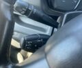 Белый Тойота Proace, объемом двигателя 1.6 л и пробегом 186 тыс. км за 18000 $, фото 23 на Automoto.ua