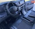 Белый Тойота Proace, объемом двигателя 1.56 л и пробегом 360 тыс. км за 12200 $, фото 15 на Automoto.ua