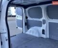 Белый Тойота Proace, объемом двигателя 1.56 л и пробегом 360 тыс. км за 12200 $, фото 24 на Automoto.ua