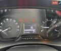 Белый Тойота Proace, объемом двигателя 2 л и пробегом 250 тыс. км за 16999 $, фото 2 на Automoto.ua