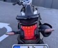 Білий Тойота Proace, об'ємом двигуна 1.56 л та пробігом 250 тис. км за 19999 $, фото 1 на Automoto.ua