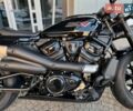 Білий Тойота Proace, об'ємом двигуна 1.56 л та пробігом 250 тис. км за 19999 $, фото 12 на Automoto.ua