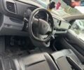 Белый Тойота Proace, объемом двигателя 2 л и пробегом 250 тыс. км за 16999 $, фото 1 на Automoto.ua