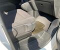 Белый Тойота Proace, объемом двигателя 1.56 л и пробегом 250 тыс. км за 19999 $, фото 19 на Automoto.ua