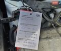 Белый Тойота Proace, объемом двигателя 2 л и пробегом 92 тыс. км за 29800 $, фото 35 на Automoto.ua