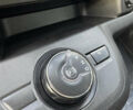 Білий Тойота Proace, об'ємом двигуна 2 л та пробігом 136 тис. км за 28500 $, фото 27 на Automoto.ua