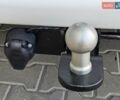 Белый Тойота Proace, объемом двигателя 2 л и пробегом 92 тыс. км за 29800 $, фото 28 на Automoto.ua