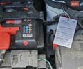 Белый Тойота Proace, объемом двигателя 2 л и пробегом 92 тыс. км за 29800 $, фото 34 на Automoto.ua