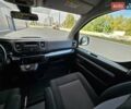 Белый Тойота Proace, объемом двигателя 2 л и пробегом 92 тыс. км за 29800 $, фото 32 на Automoto.ua
