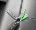 Белый Тойота Proace, объемом двигателя 2 л и пробегом 232 тыс. км за 16800 $, фото 1 на Automoto.ua