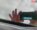 Белый Тойота Proace, объемом двигателя 2 л и пробегом 234 тыс. км за 16700 $, фото 1 на Automoto.ua