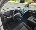 Белый Тойота Proace, объемом двигателя 2 л и пробегом 92 тыс. км за 29800 $, фото 17 на Automoto.ua