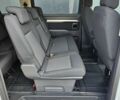 Белый Тойота Proace, объемом двигателя 2 л и пробегом 92 тыс. км за 29800 $, фото 25 на Automoto.ua