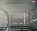 Білий Тойота Proace, об'ємом двигуна 2 л та пробігом 193 тис. км за 23950 $, фото 18 на Automoto.ua