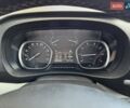 Белый Тойота Proace, объемом двигателя 2 л и пробегом 92 тыс. км за 29800 $, фото 36 на Automoto.ua